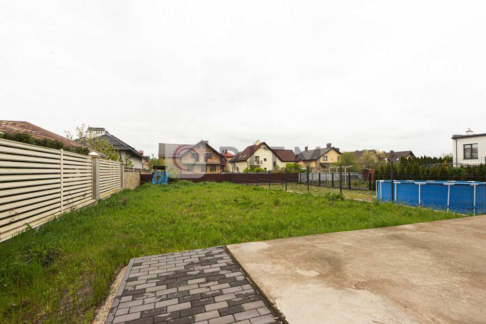 Дом по адресу (площадь 144 м²) - Atlanta.ua - фото 15