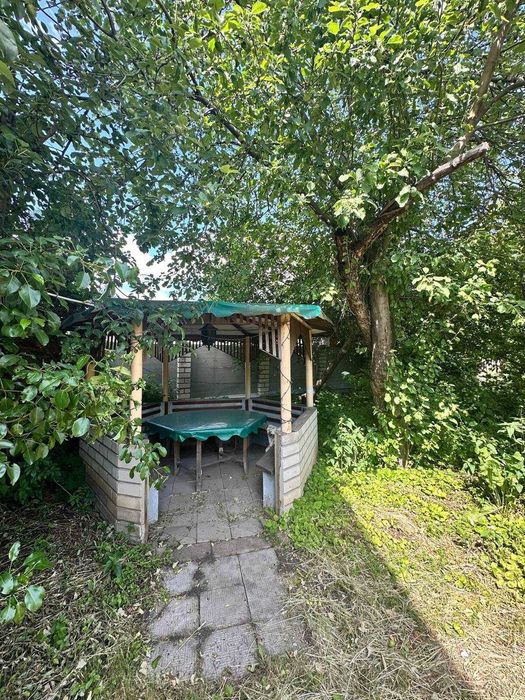Мой ЭКС‼️ Продам ДОМ - 158 м2, Роганский ж/м, Рогань