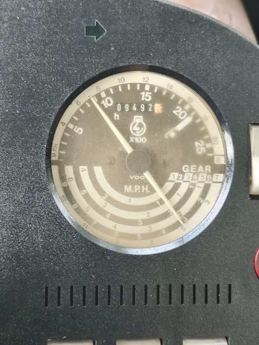 Джон дир 2850 1992р