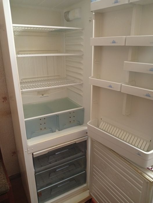 болгарка маленькая старт