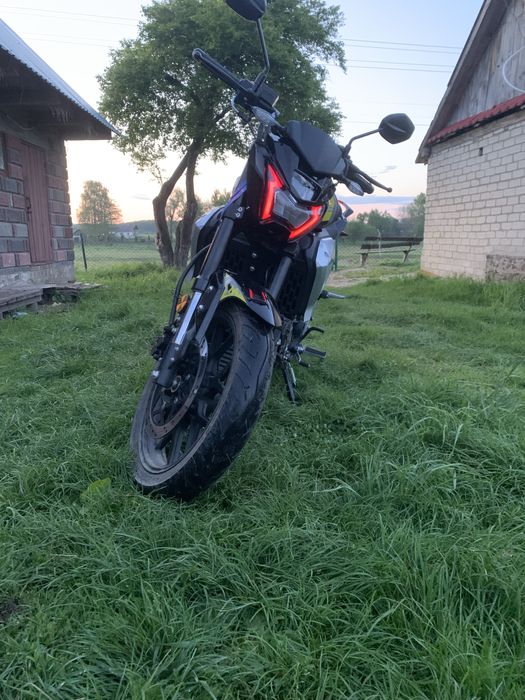 Продам sr220 в ІДЕАЛЬНОМУ стані