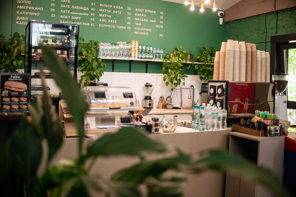 Офіс в оренду від власника, без %. 268 м.кв. БЦ BUSINESS CITY