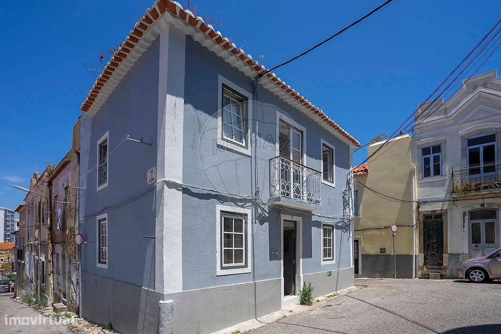 Prédio  para venda