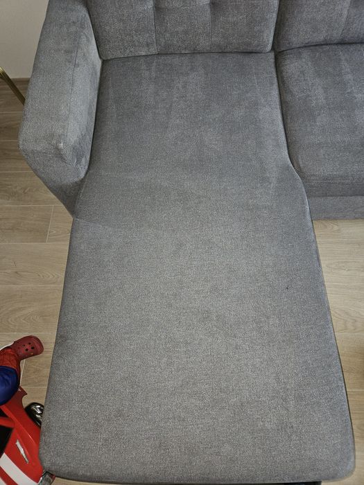 PRANIE Tapicerek Meblowych i Samocodowych oraz Ozonowanie Dojazdem do