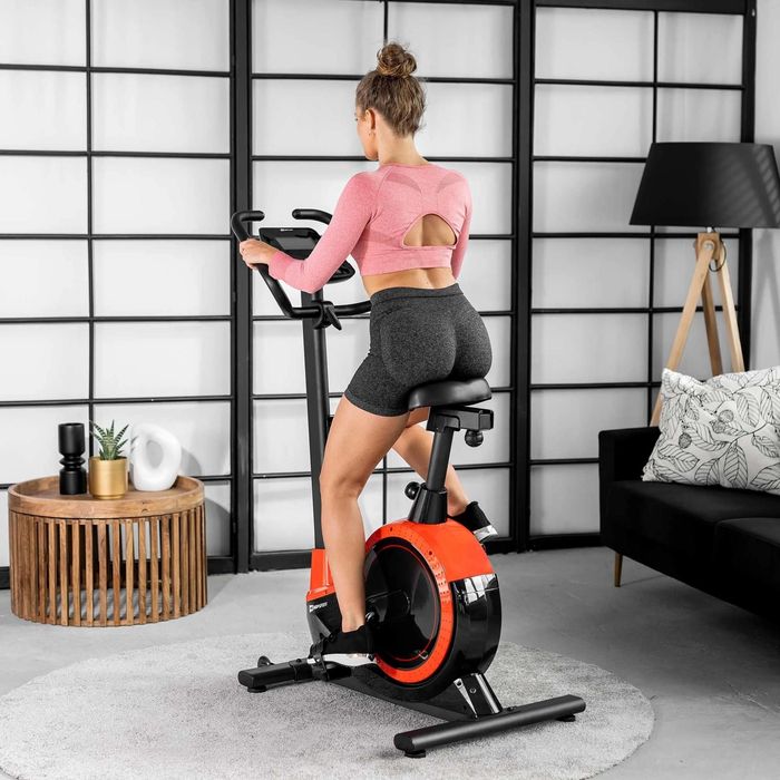 Rower treningowy