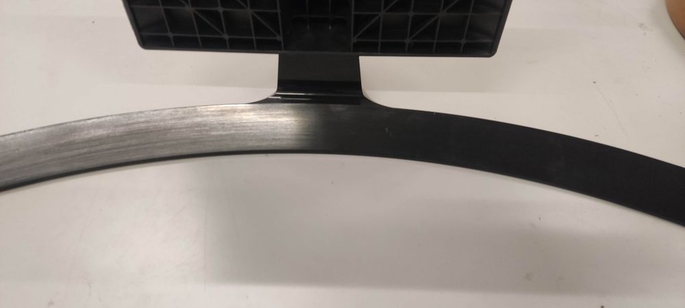 Suporte TV LG 43
