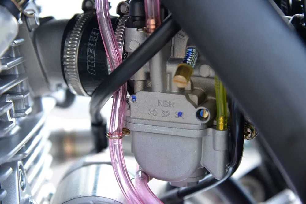 Kovi 300 Advance, гарантія, доставка, сервіс