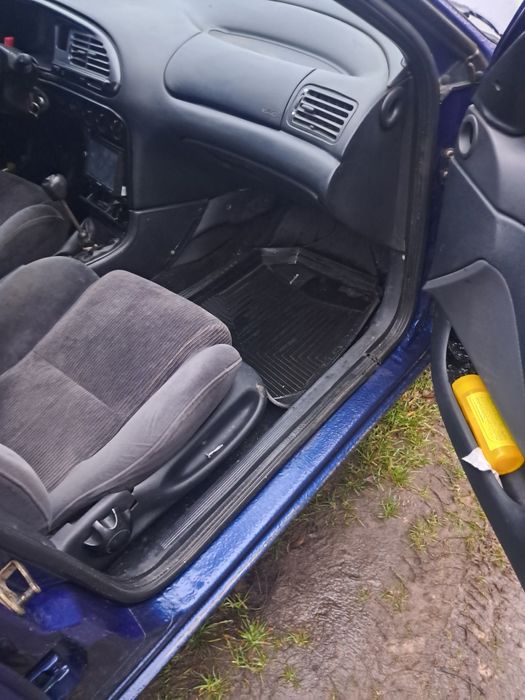 Продам FORD MONDEO 1.8 MK1/ ІНЖЕКТОР ГАЗ 4 ПОКОЛІННЯ/ обмін на дизель/