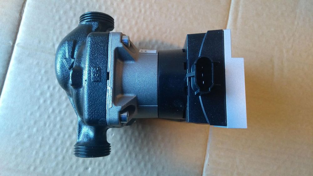 pompa wilo yonos pico 15/1-6 130 mm rs 15/6-3 ups 15-60