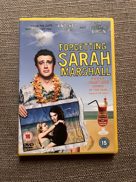 DVD vários títulos