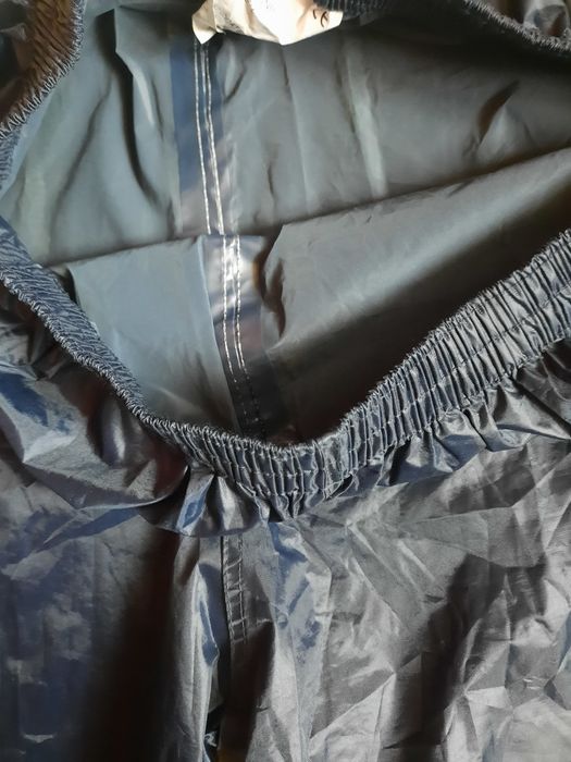 Штаны непромокаемые для активного отдыха, туризма,рыбалки