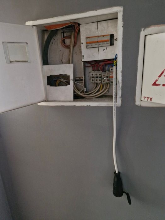 Продаж офісного приміщення