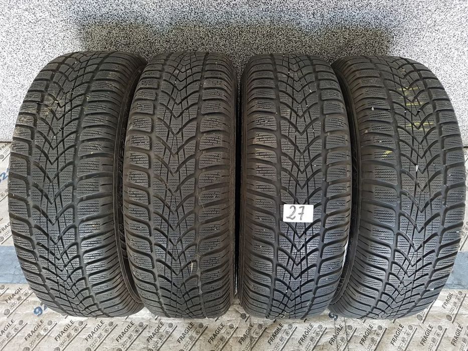 koła zimowe kołpaki 195/65r15 vw touran caddy jetta skoda octavia audi