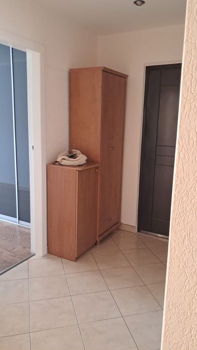 Mieszkanie Słupca 50mkw