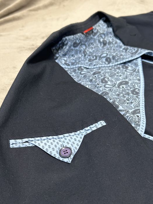 Чоловічий піджак Easy Wear