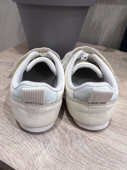 Кеди дитячі H&M 29 розмір