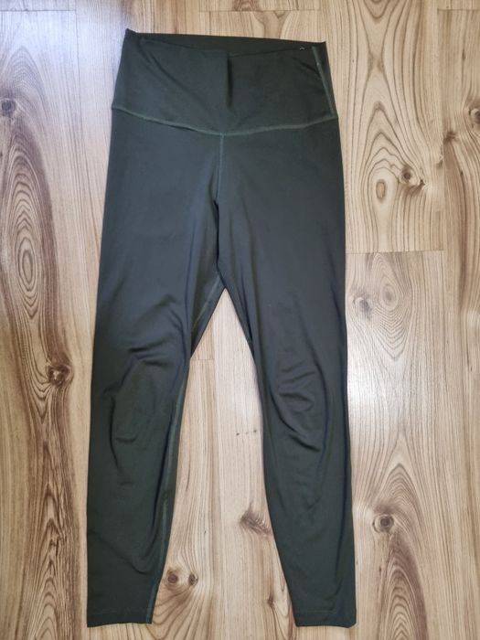 Legginsy Nike M 38