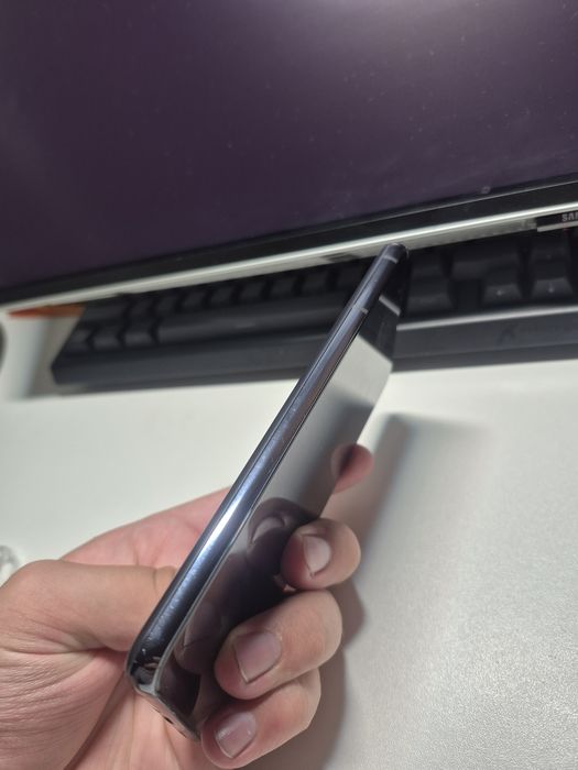 Samsung s21 5g Опис!