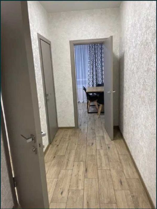 Оренда 2-кімнатної квартири