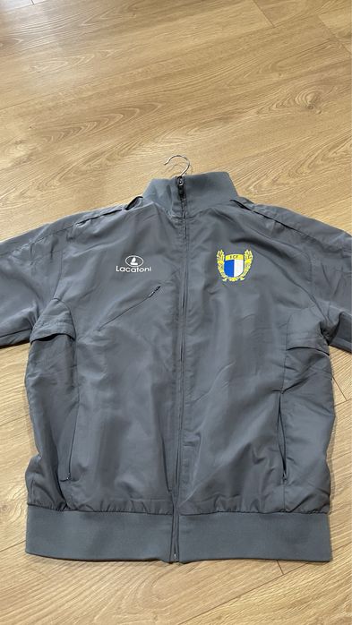 Casaco FC Famalicão XL