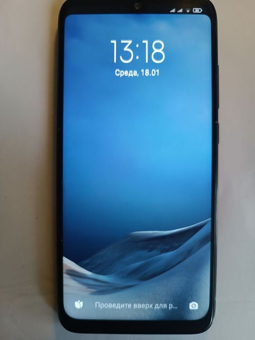 Xiaomi redmi note 7 ксиоми редми ноте 7