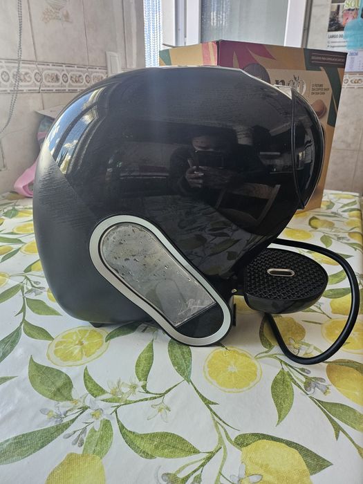 Máquina de café NEO