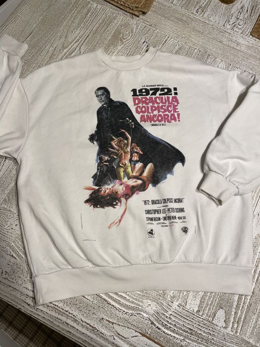 Bluza damska Bershka rozm. S