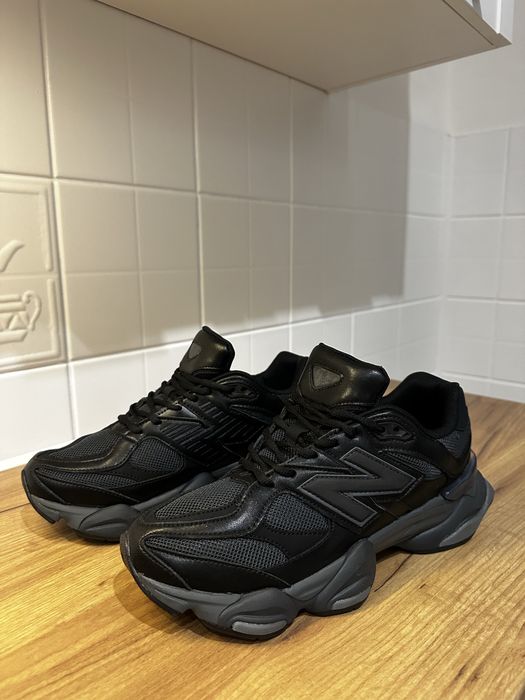 New Balance 9060 roz 44