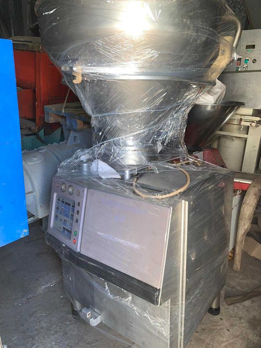 Пром Мясорубка М12, М22, Инъектор, Волчек, Пила ленточная ,Блокорезка