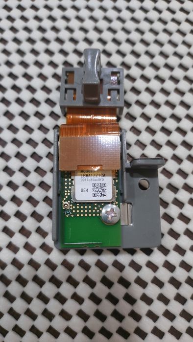 Karta Wi-Fi Kyocera IB-36