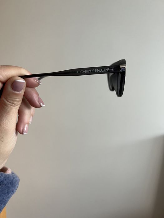 Óculos Calvin Klein originais