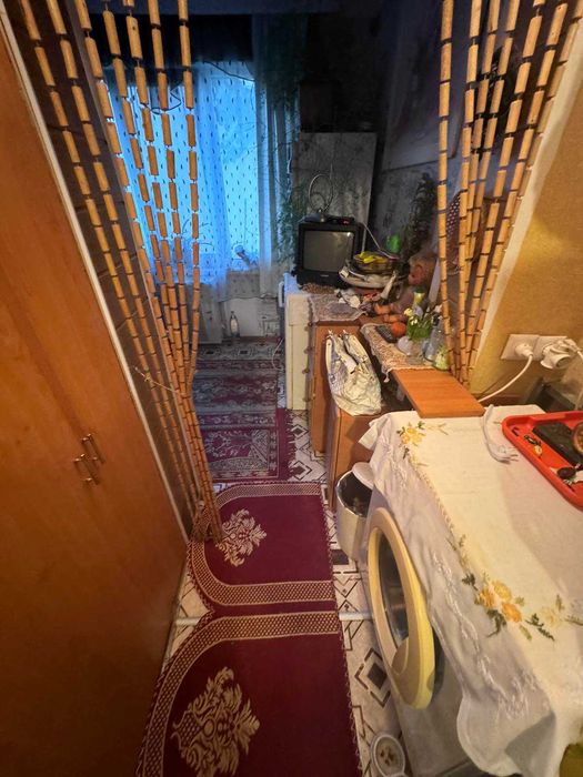 Продаж Будинка в Центрі