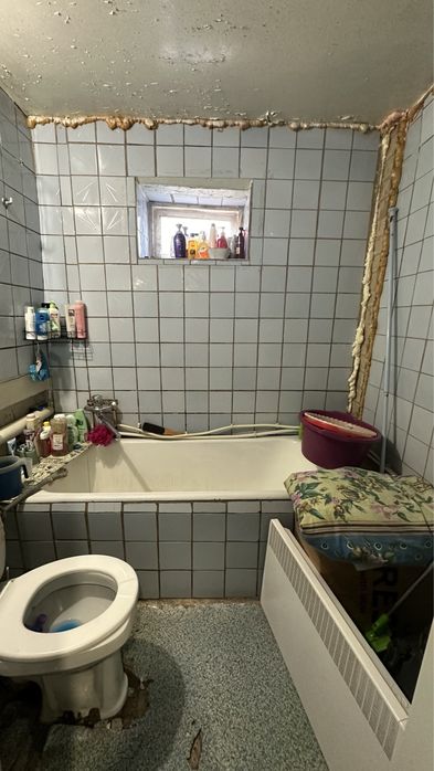 Продам дом в Люботине