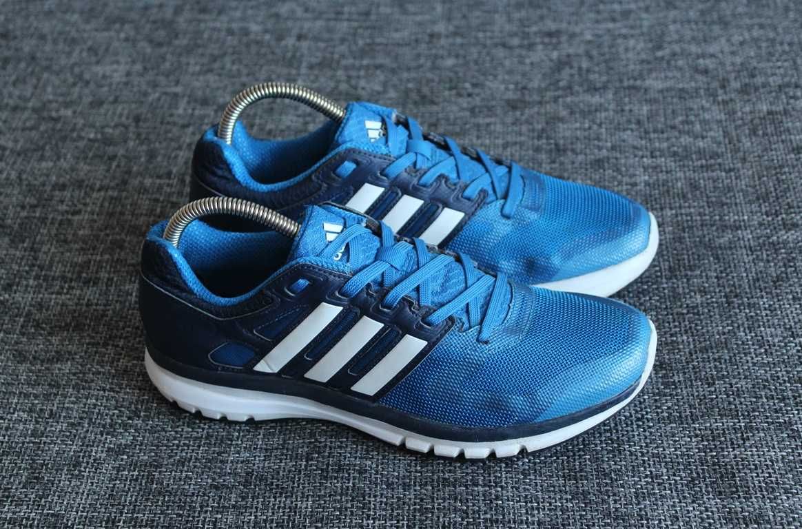 Adidas duramo elite m hot sale