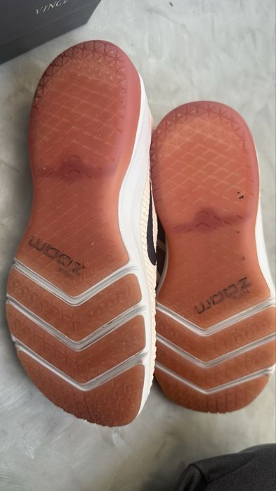 Кросівки nike оригінал