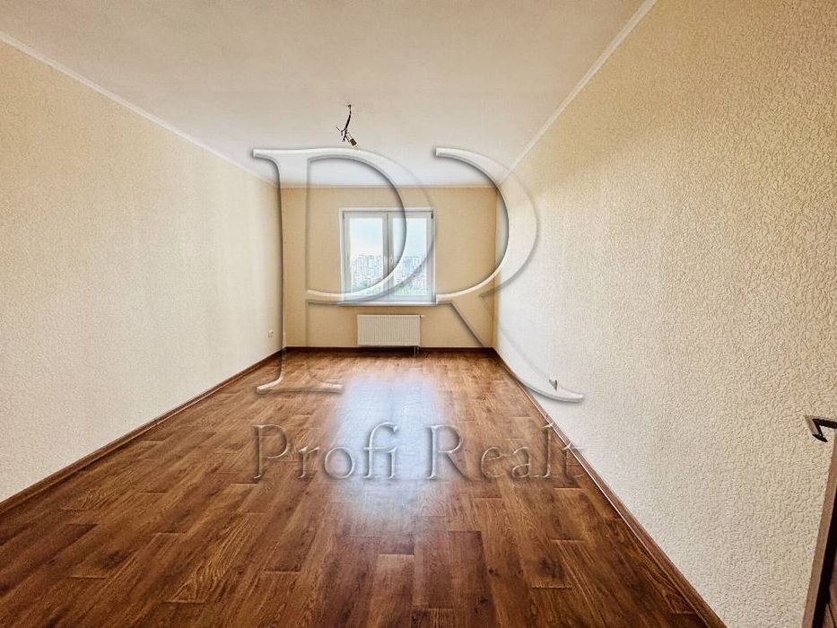 Продаж73кВ ЖК Навігатор Navigator Яскравий Оболонь Варшавський