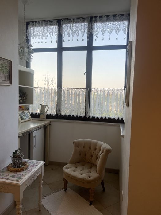 Оренда 3 кімнатноі квартири в новобудові вул Героїв Крут(Новий Львів)