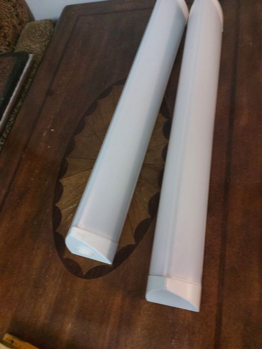 Lampy z wyłącznikiem