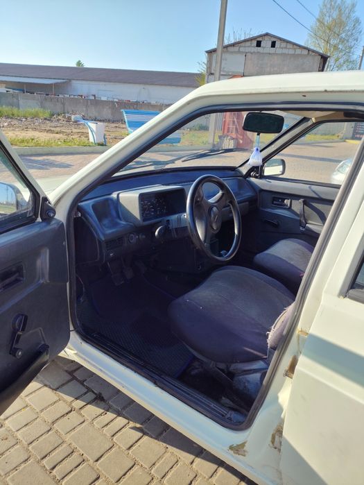 ВАЗ - 21099, в доброму стані
