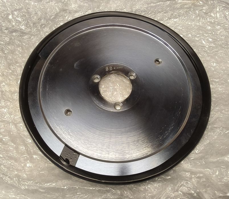 Lâmina 220mm para máquina cortar fiambre