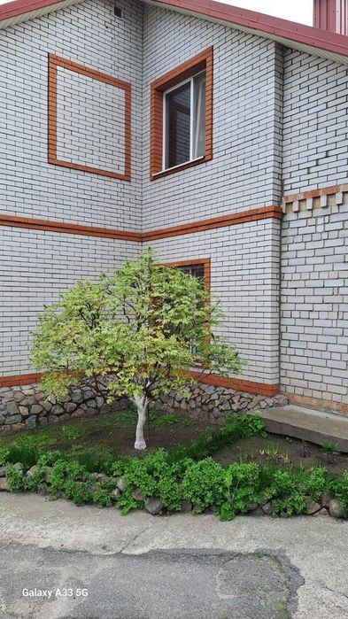 Продаж будинку в центрі міста Дніпро вул.Артема.