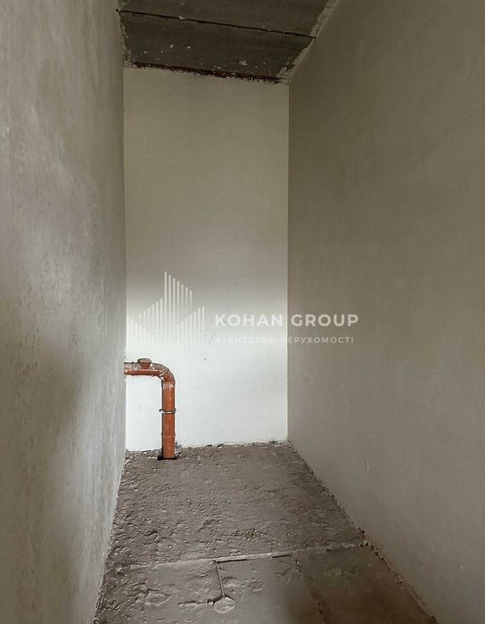 ‼️Продаж комірки 8,3м² ЖК Avila Озерна Кармелюка11/1 на 9 поверсі‼️