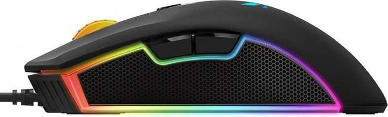 Mysz Gamingowa RAPOO V280, 7000 DPI - NOWA