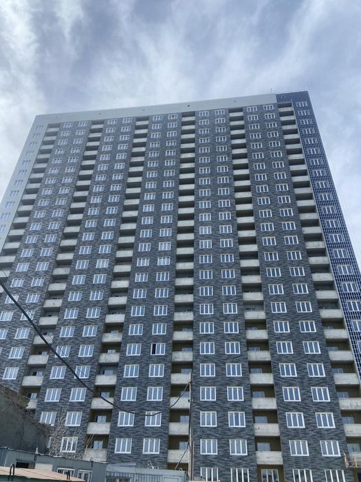 1-комнатная квартира по адресу ул. Лукьяненко Левка(Тимошенко) (площадь 44 м²) - Atlanta.ua - фото 5