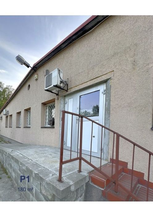 Zdjęcie 6