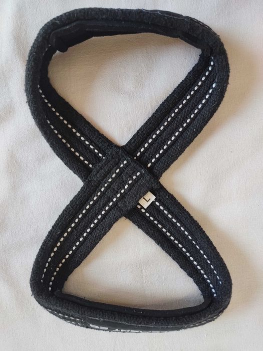 Силовые Ремни "Element 26" Размер L