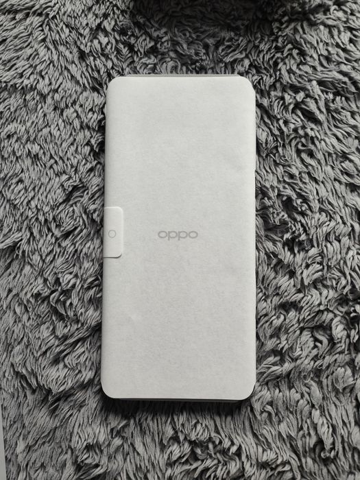 Oppo Find X8 Pro 16/512GB