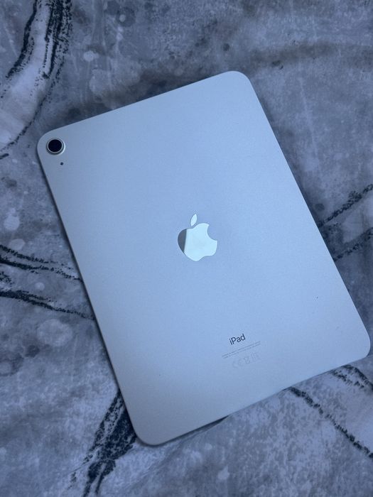 Ipad 10 generacji 64gb