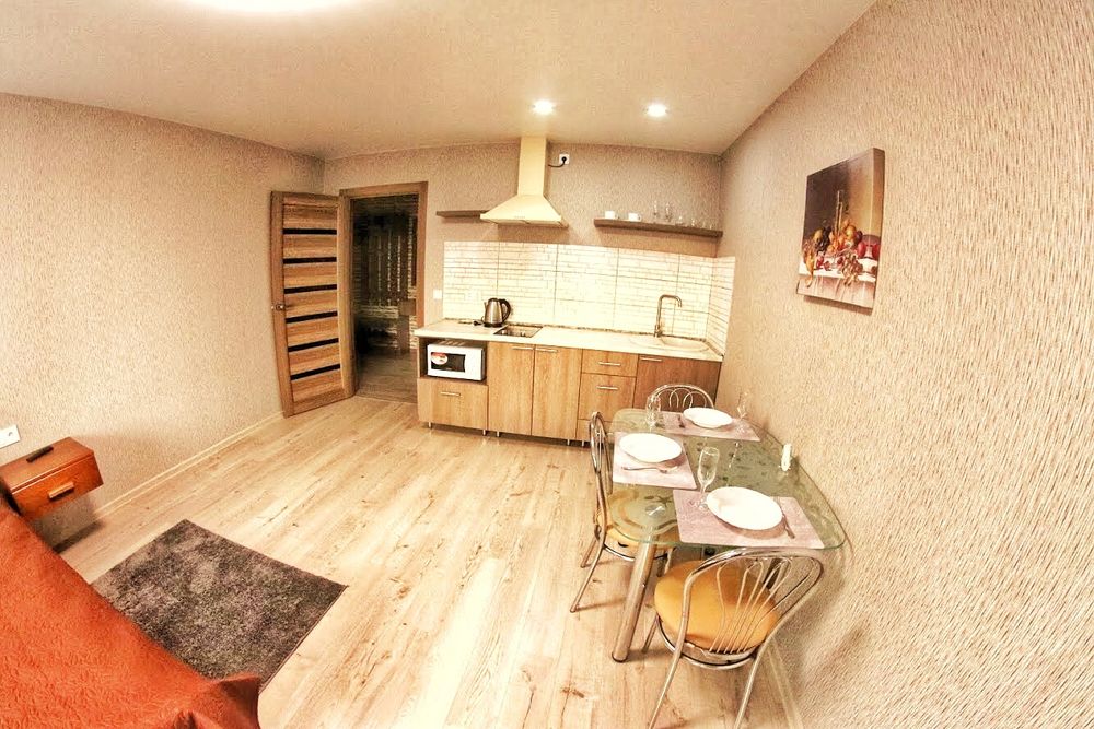 Квартира  ЦУМ, вокзал, центральний базар почасово, подобова «Сіра»