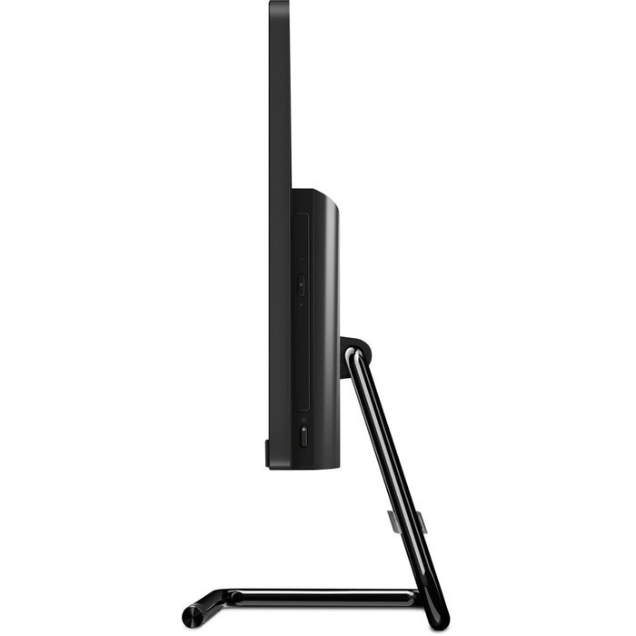 Моноблок Lenovo IdeaCentre AIO 3 24ARE05